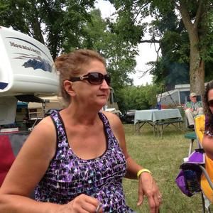 Meet your Posher, Wanda